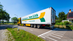 20260711-Lith-van-00438